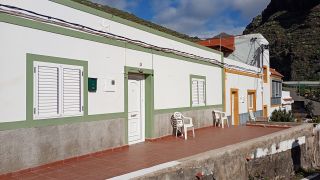 GC-Tasartico 2026-32.jpg